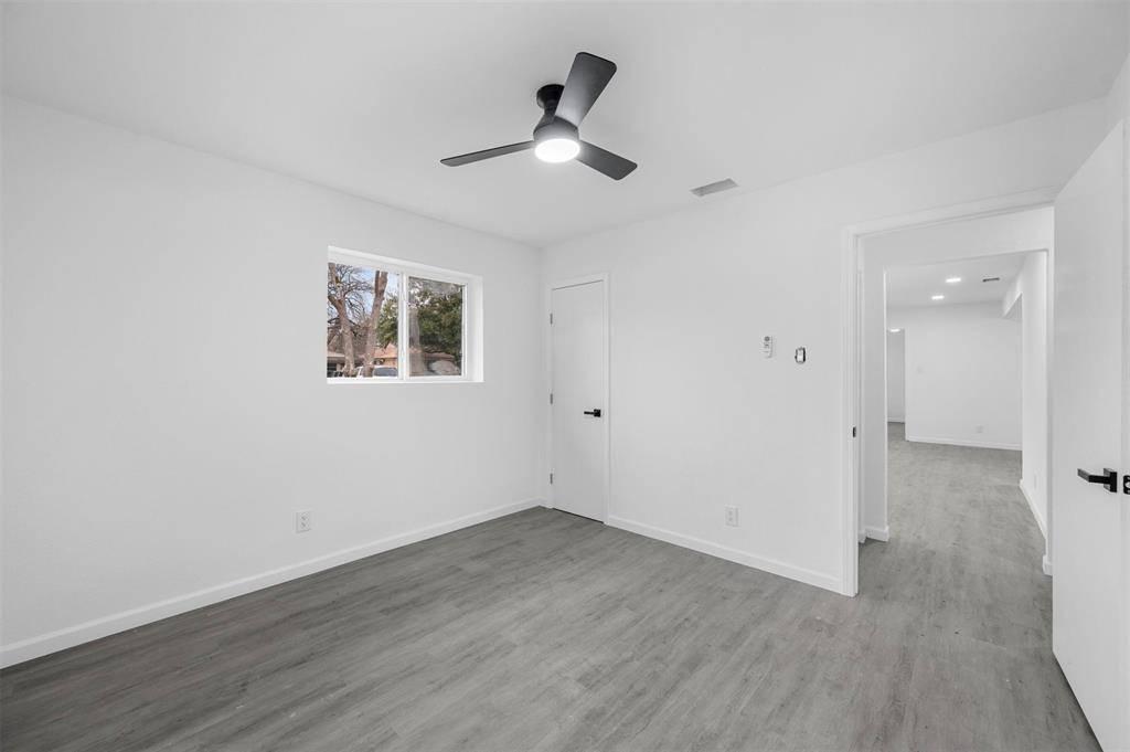 2202 Major Drive, Dallas, TX 75227
