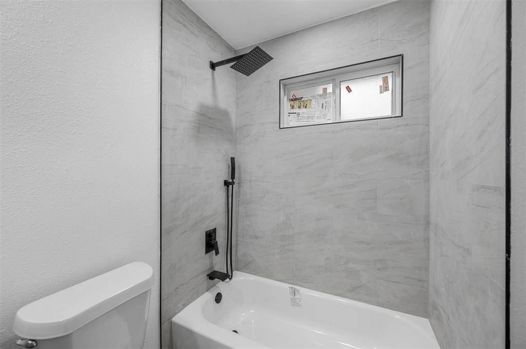 2202 Major Drive, Dallas, TX 75227