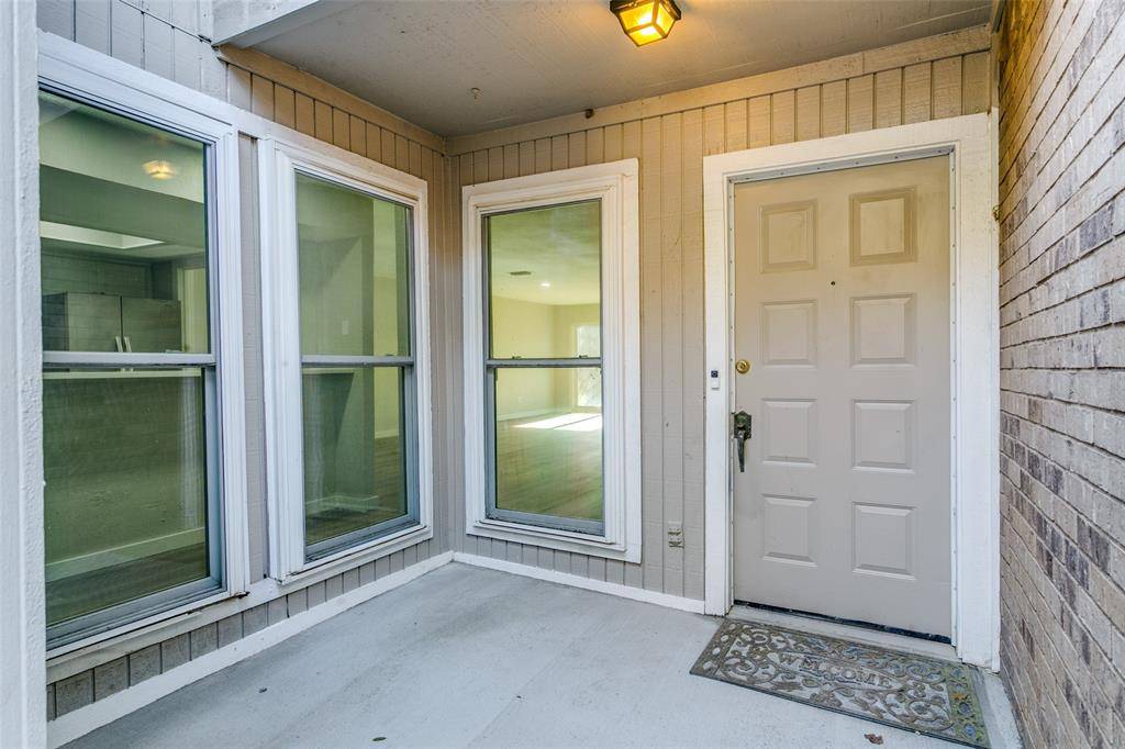 2112 MistyMeadow Court, Carrollton, TX 75006