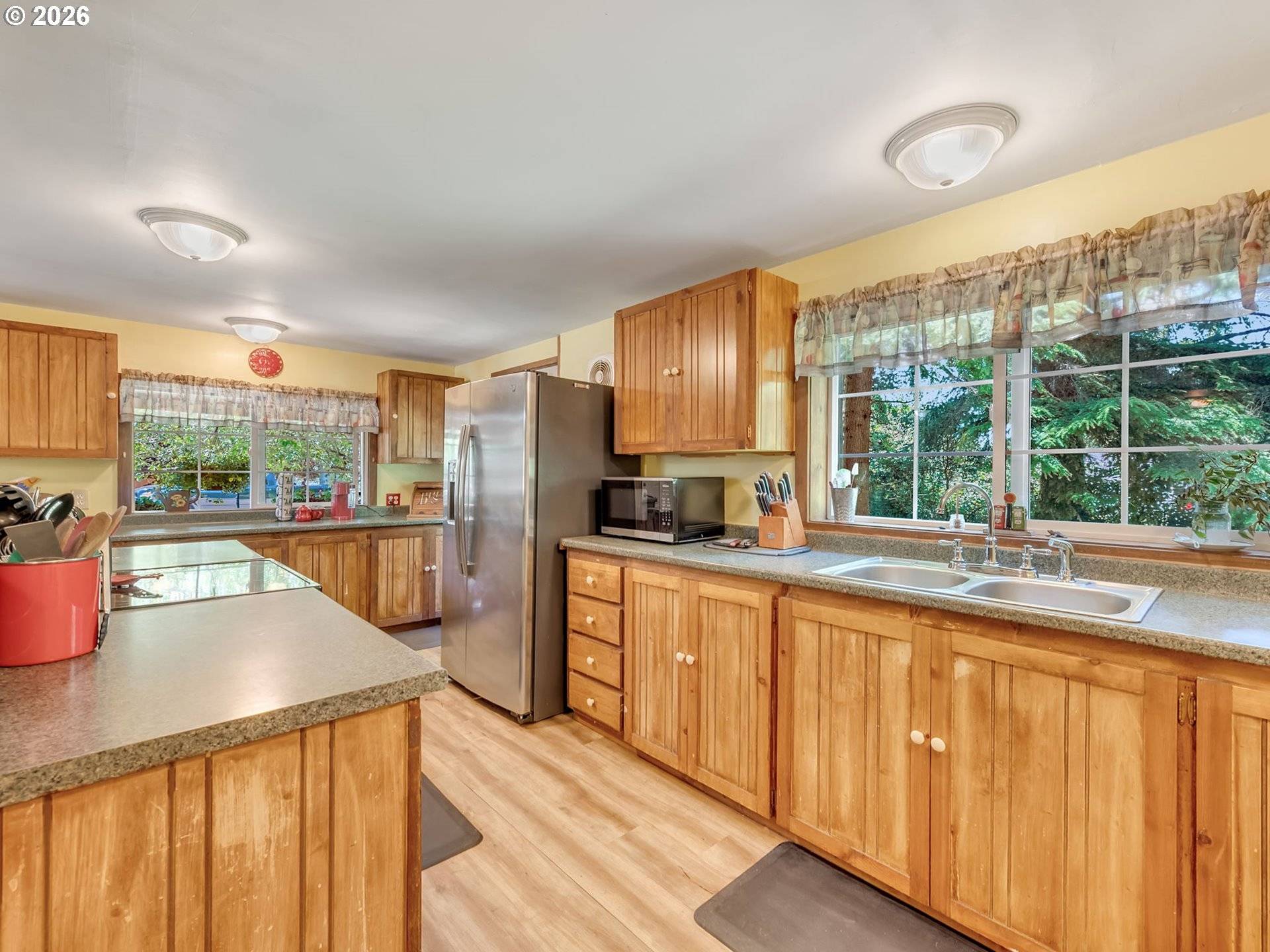 1340 SE JETTY AVE, Warrenton, OR 97146