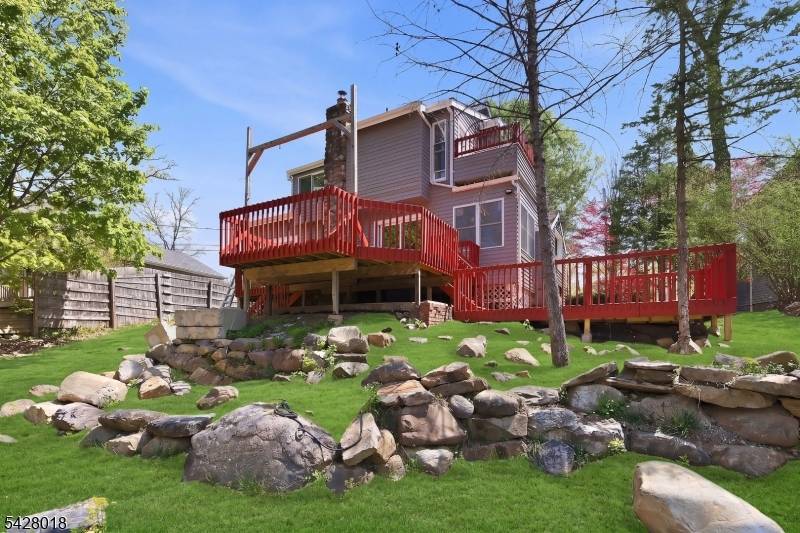 26 Hillview Ter, Denville Twp., NJ 07834