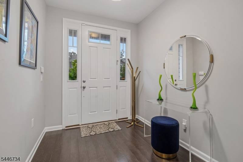 21 Fillmore Drive, Morris Twp., NJ 07960