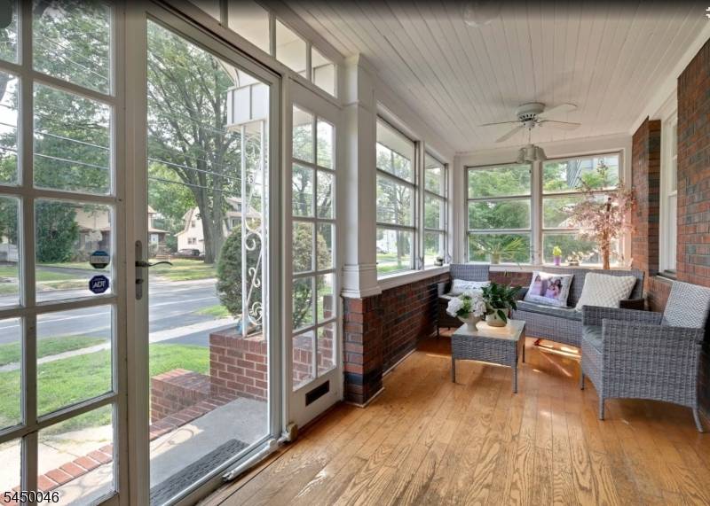 100 W Passaic Ave, Bloomfield Twp., NJ 07003