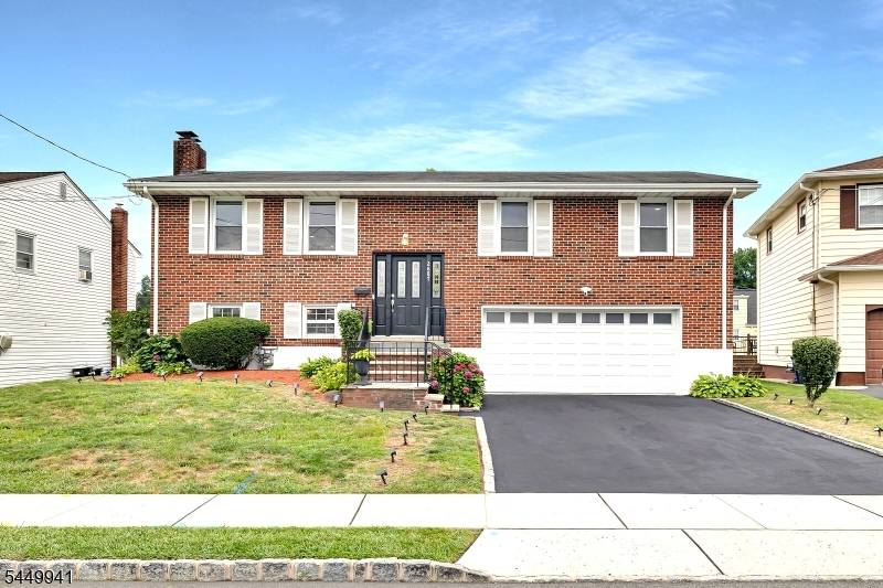 2687 Hawthorne Ave, Union Twp., NJ 07083