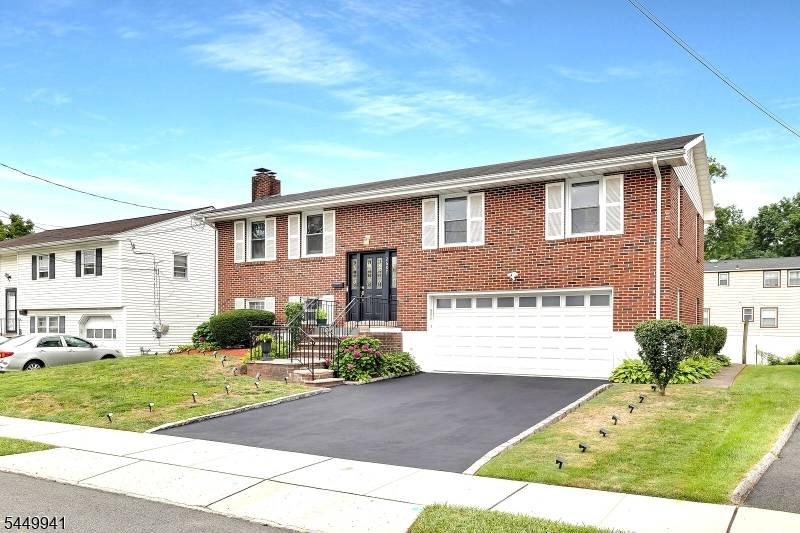 2687 Hawthorne Ave, Union Twp., NJ 07083