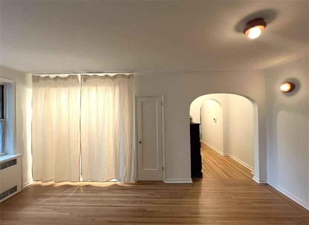 224 Highland BLVD #611, Brooklyn, NY 11207