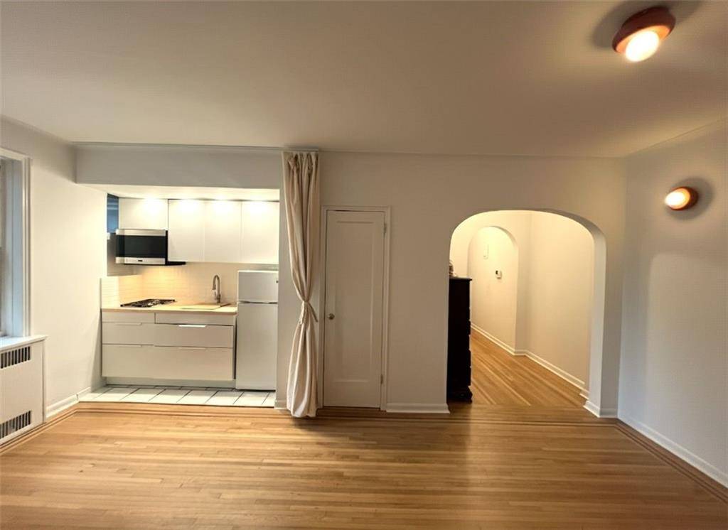 224 Highland BLVD #611, Brooklyn, NY 11207