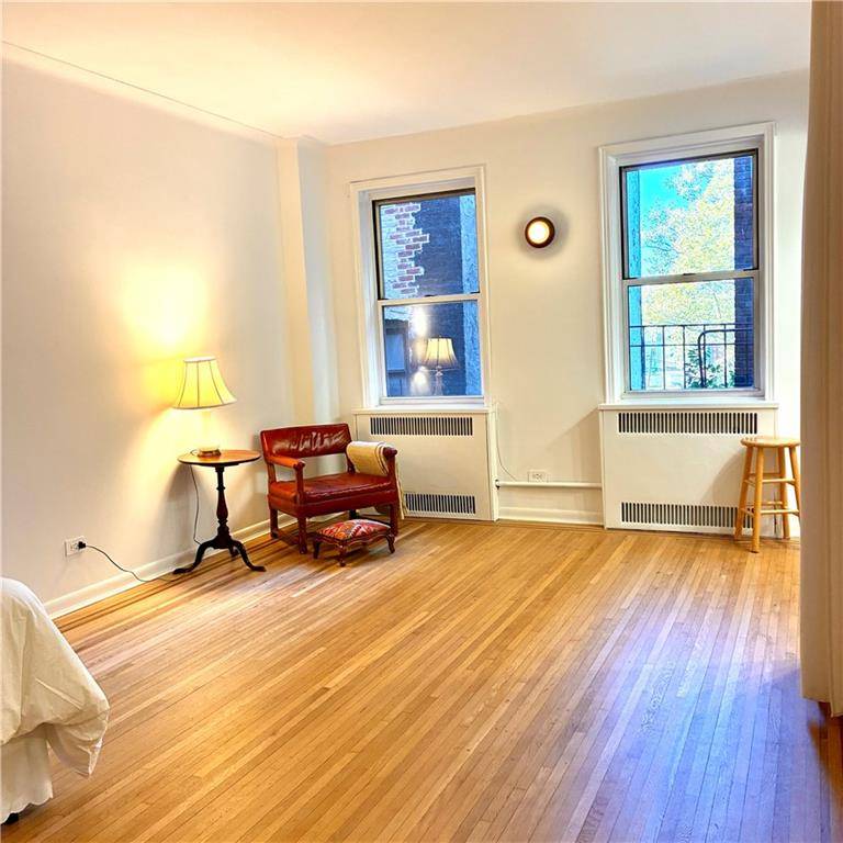 224 Highland BLVD #611, Brooklyn, NY 11207