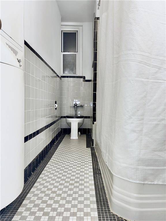224 Highland BLVD #611, Brooklyn, NY 11207