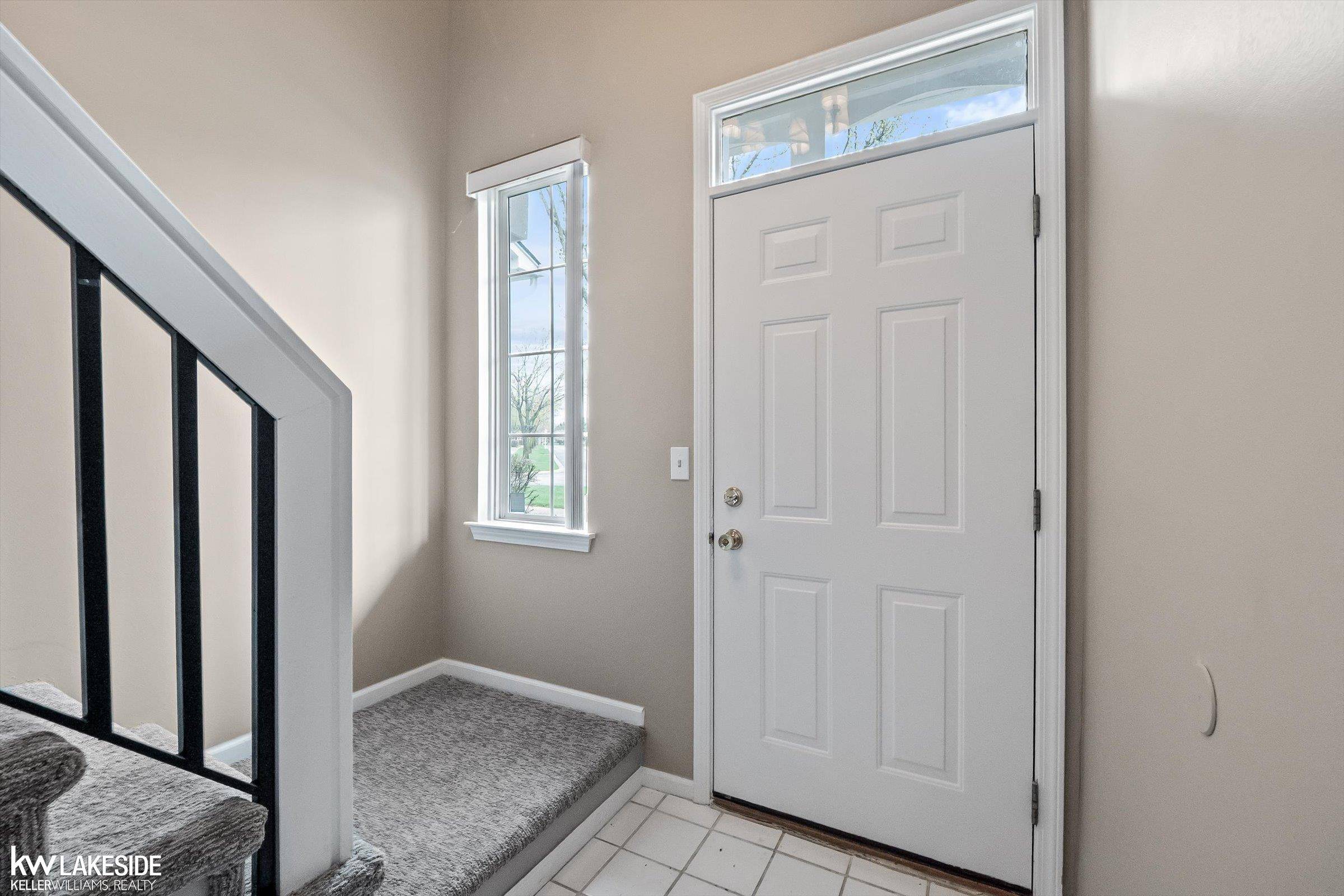 56429 Scotland BLVD, Shelby Twp, MI 48316