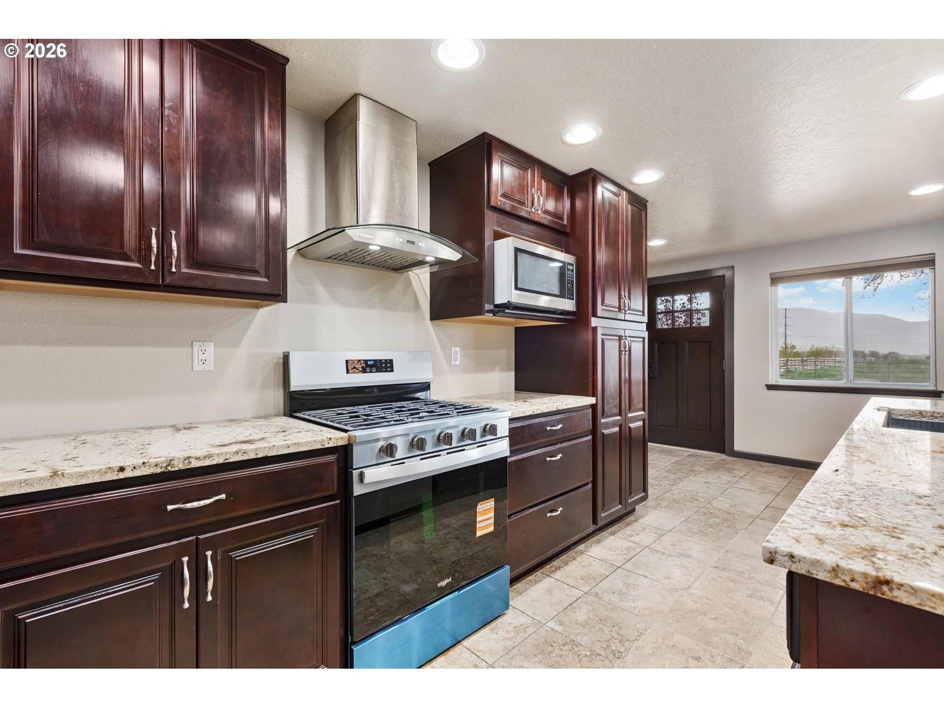 58015 GODLEY RD, Union, OR 97883