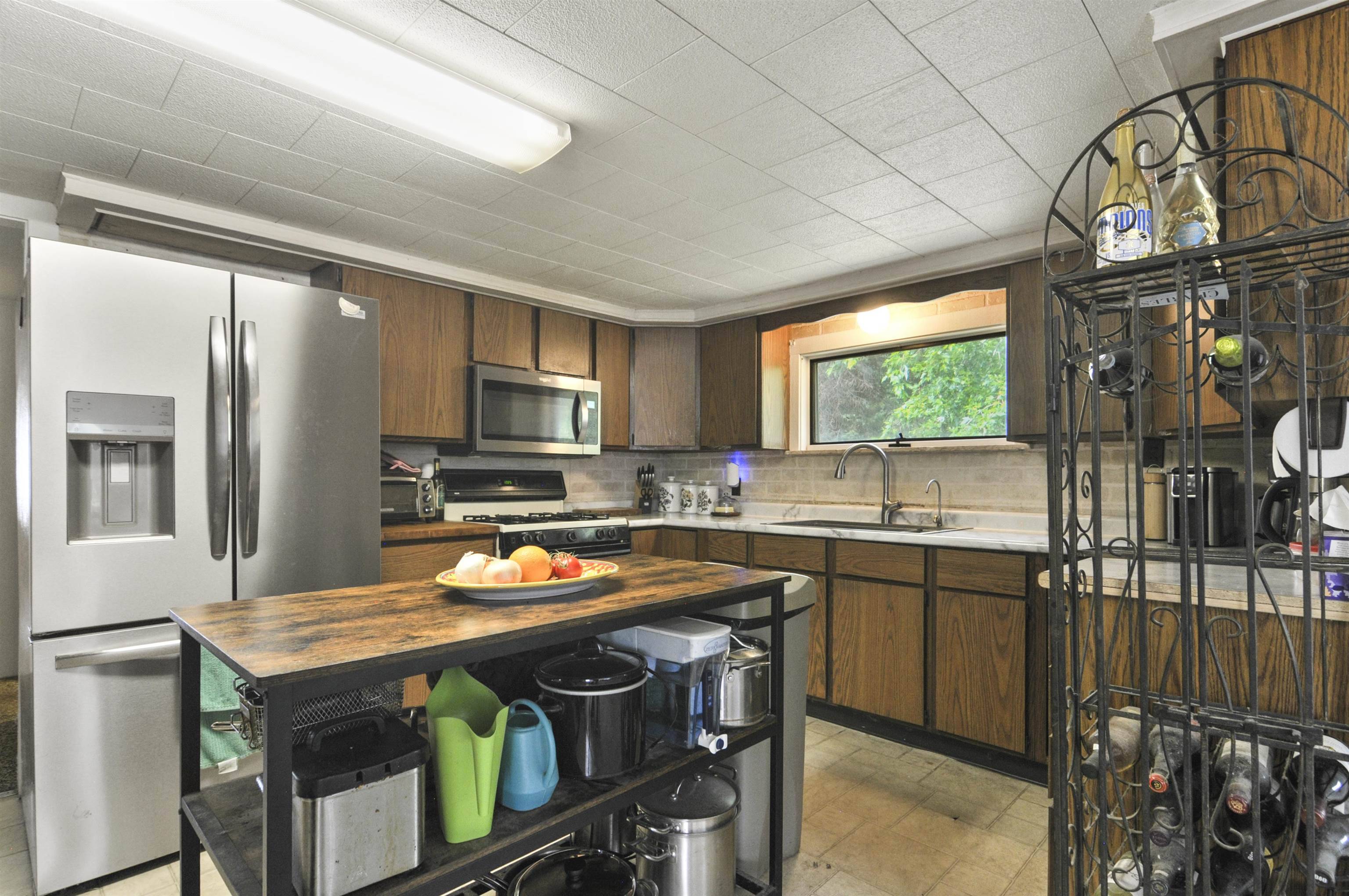 1709 W Division ST, Cadillac, MI 49601
