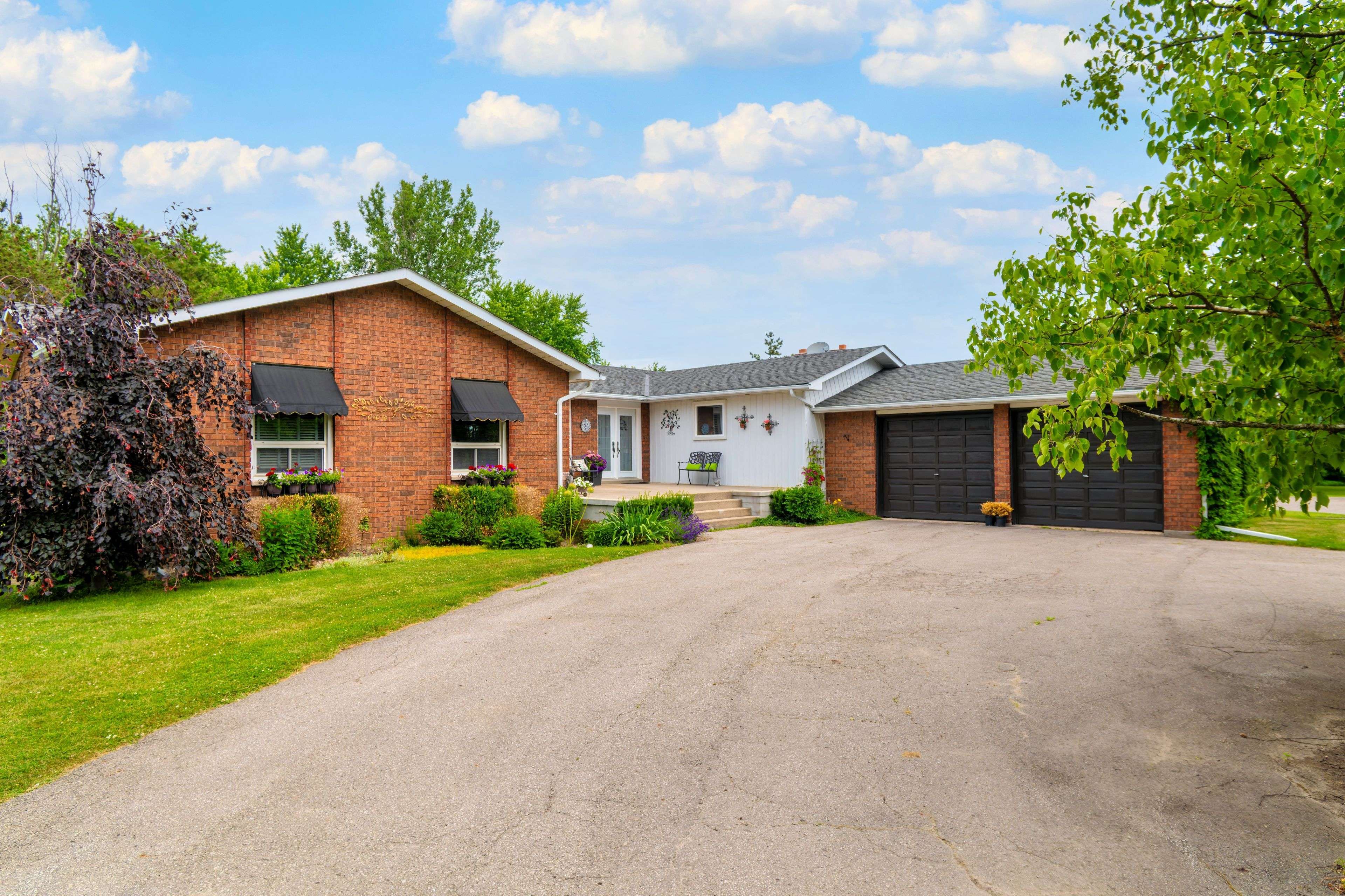 7324 Highway 9 RD, New Tecumseth, ON L0G 1T0