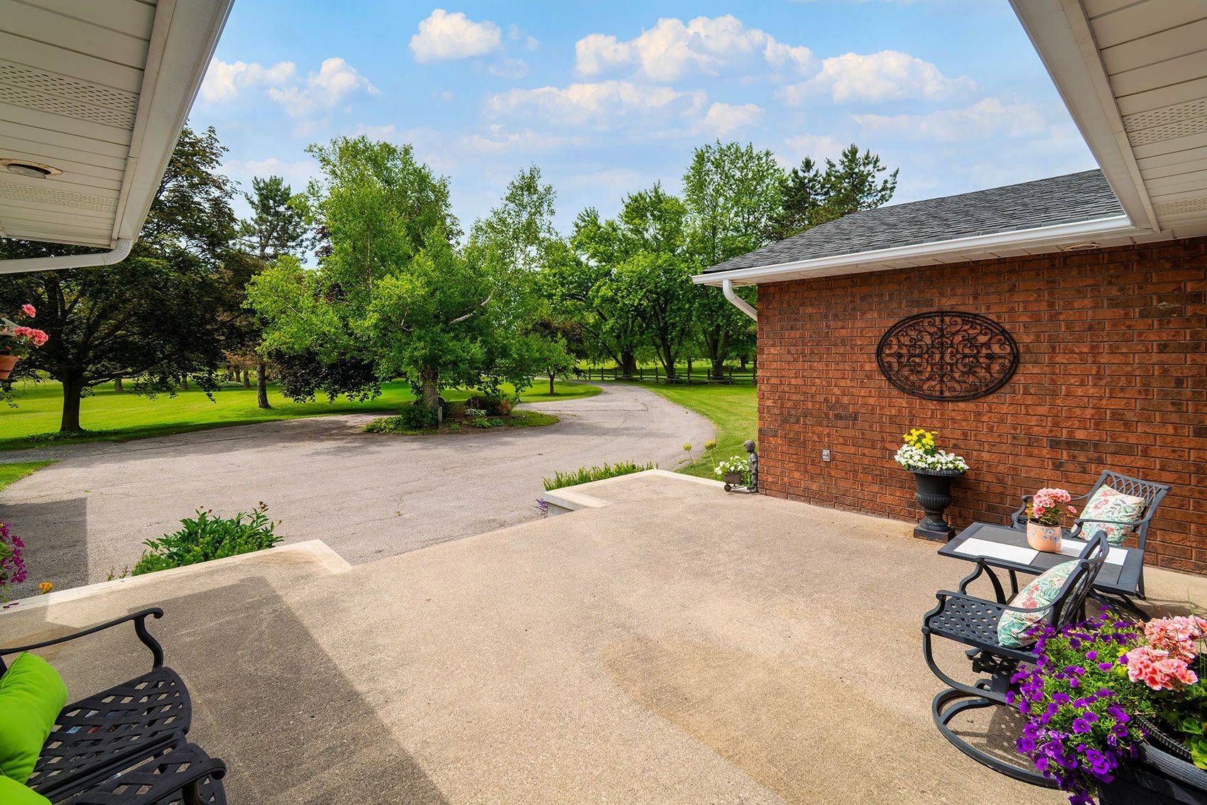 7324 Highway 9 RD, New Tecumseth, ON L0G 1T0