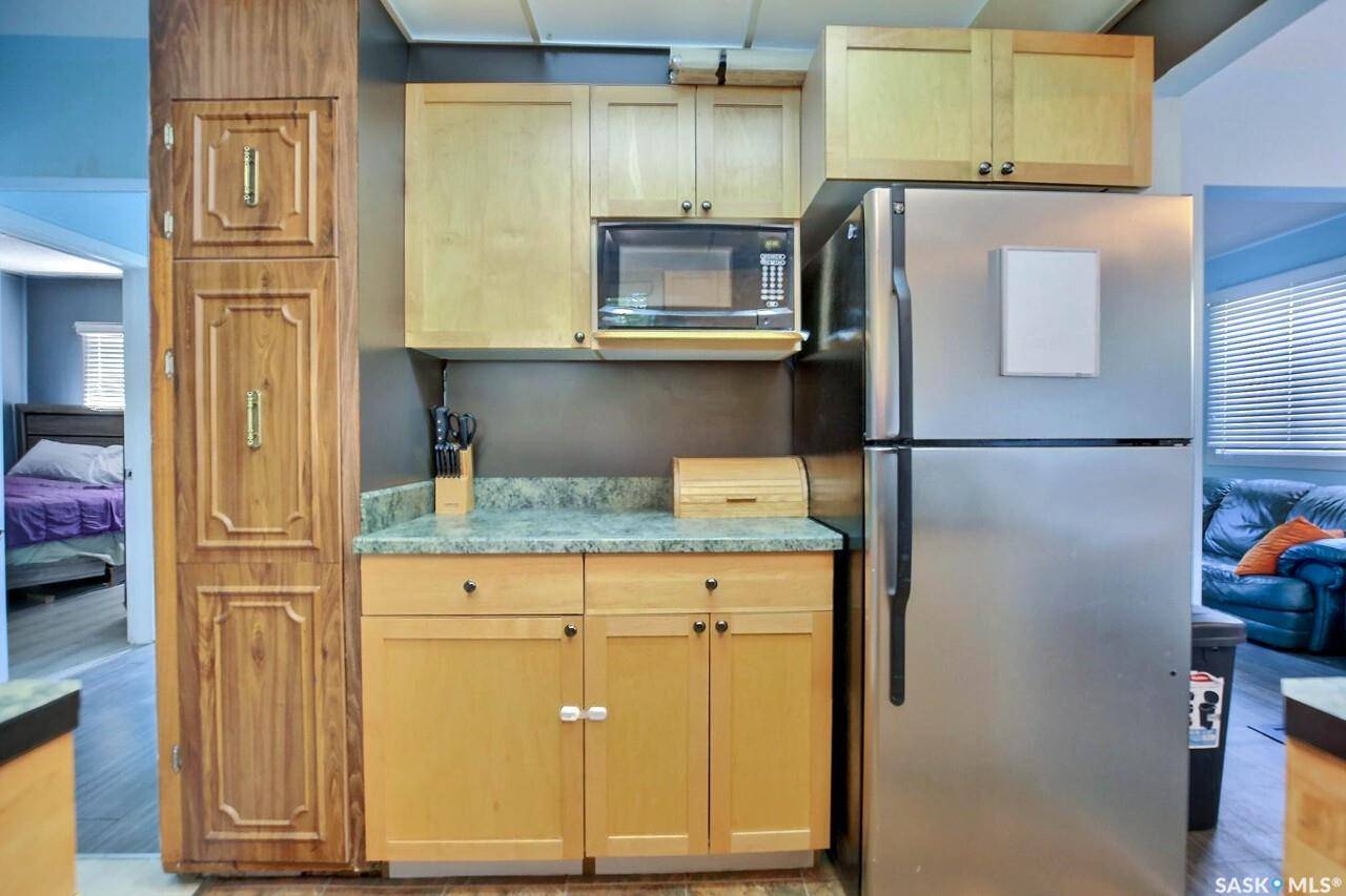 2354 Mcara STREET, Regina, SK S4N 2W3