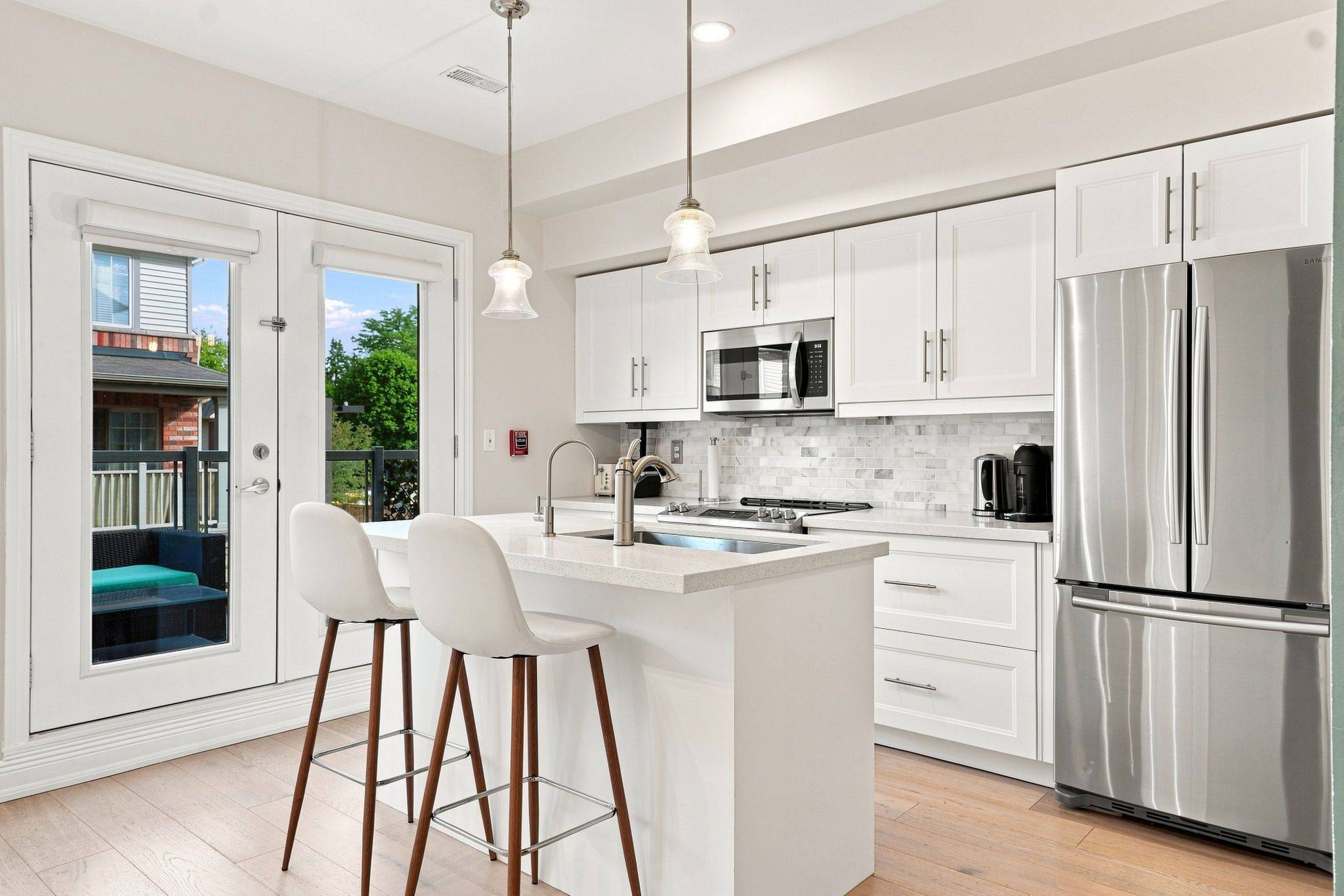 362 Plains RD E #34, Burlington, ON L7T 0A4