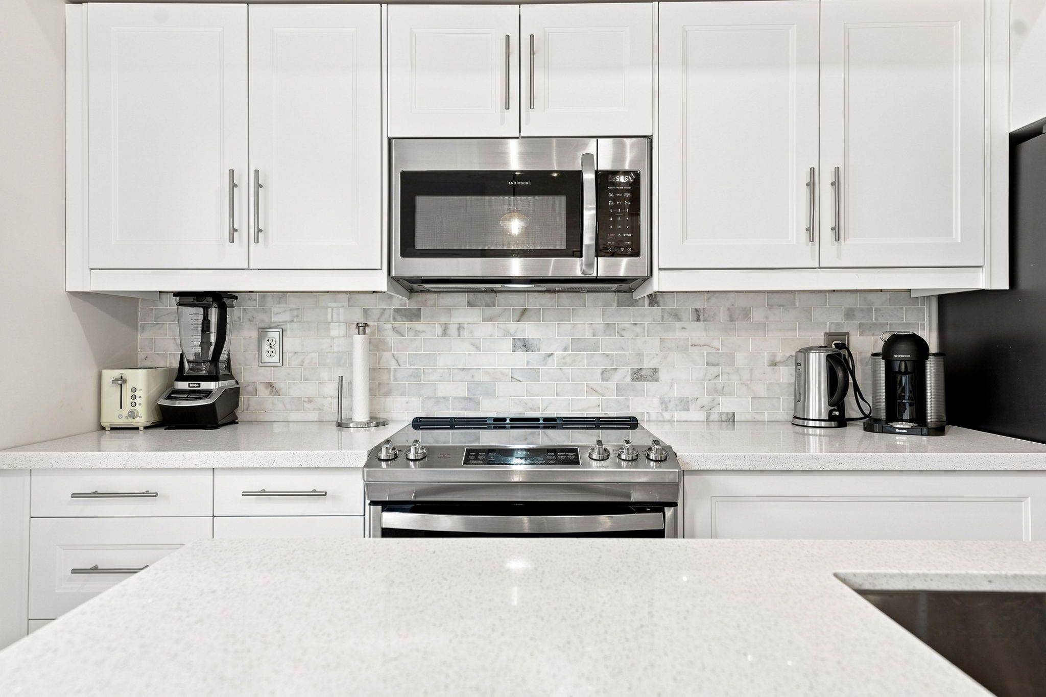362 Plains RD E #34, Burlington, ON L7T 0A4