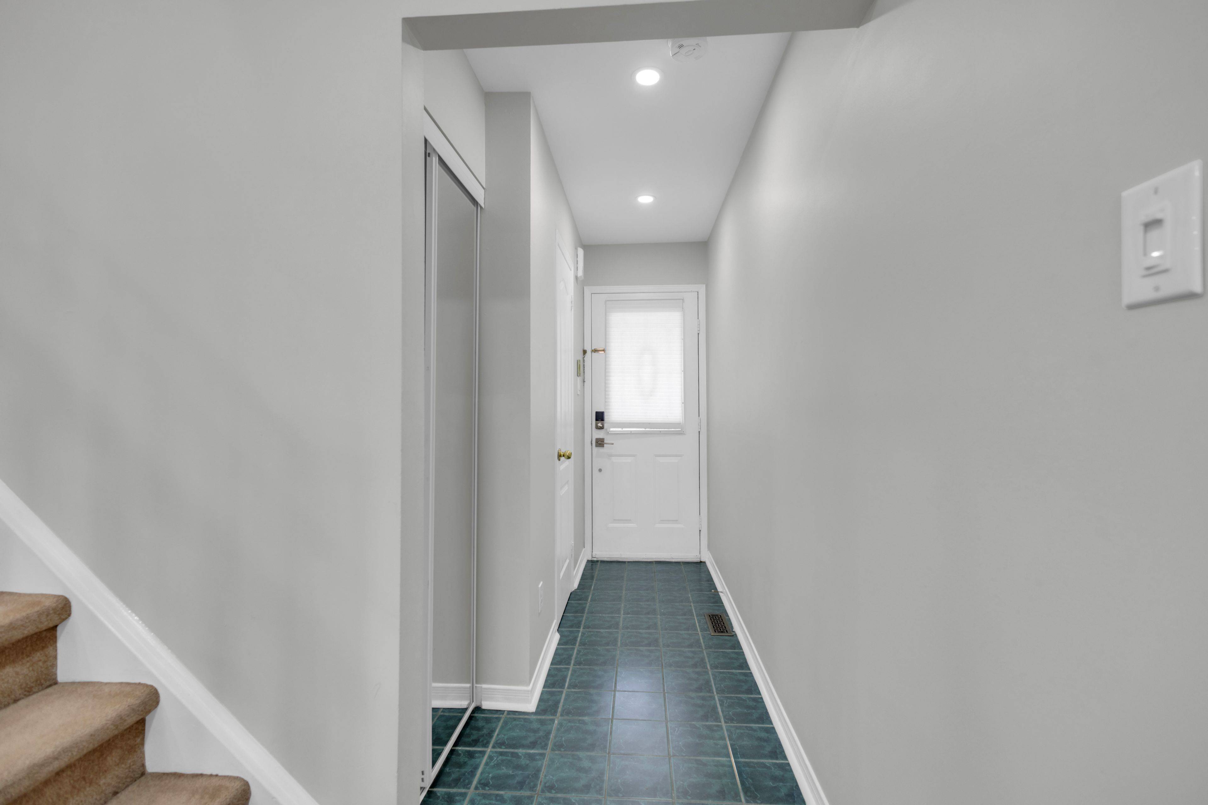 1292 Sherwood Mills BLVD #136, Mississauga, ON L5V 2G8