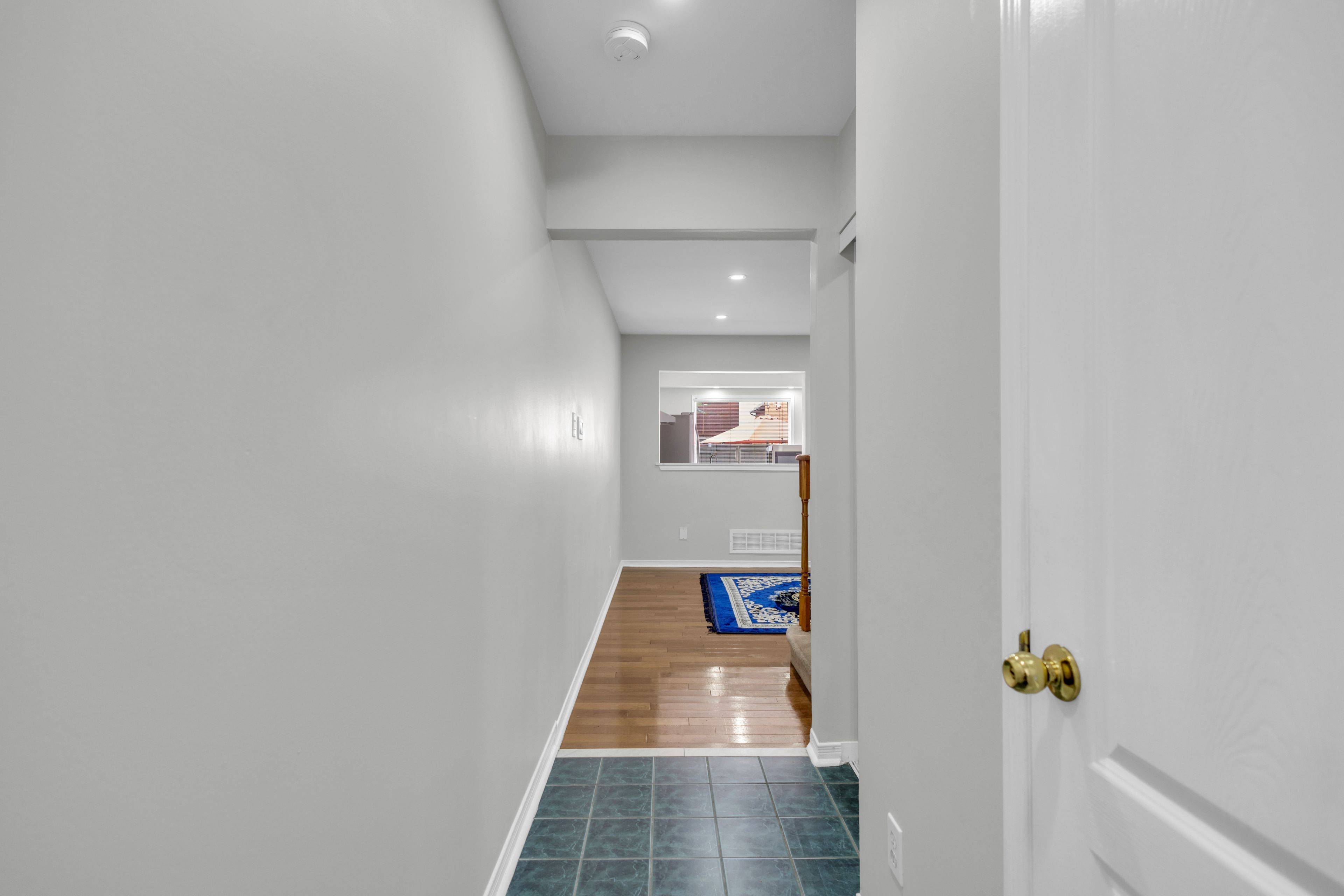 1292 Sherwood Mills BLVD #136, Mississauga, ON L5V 2G8