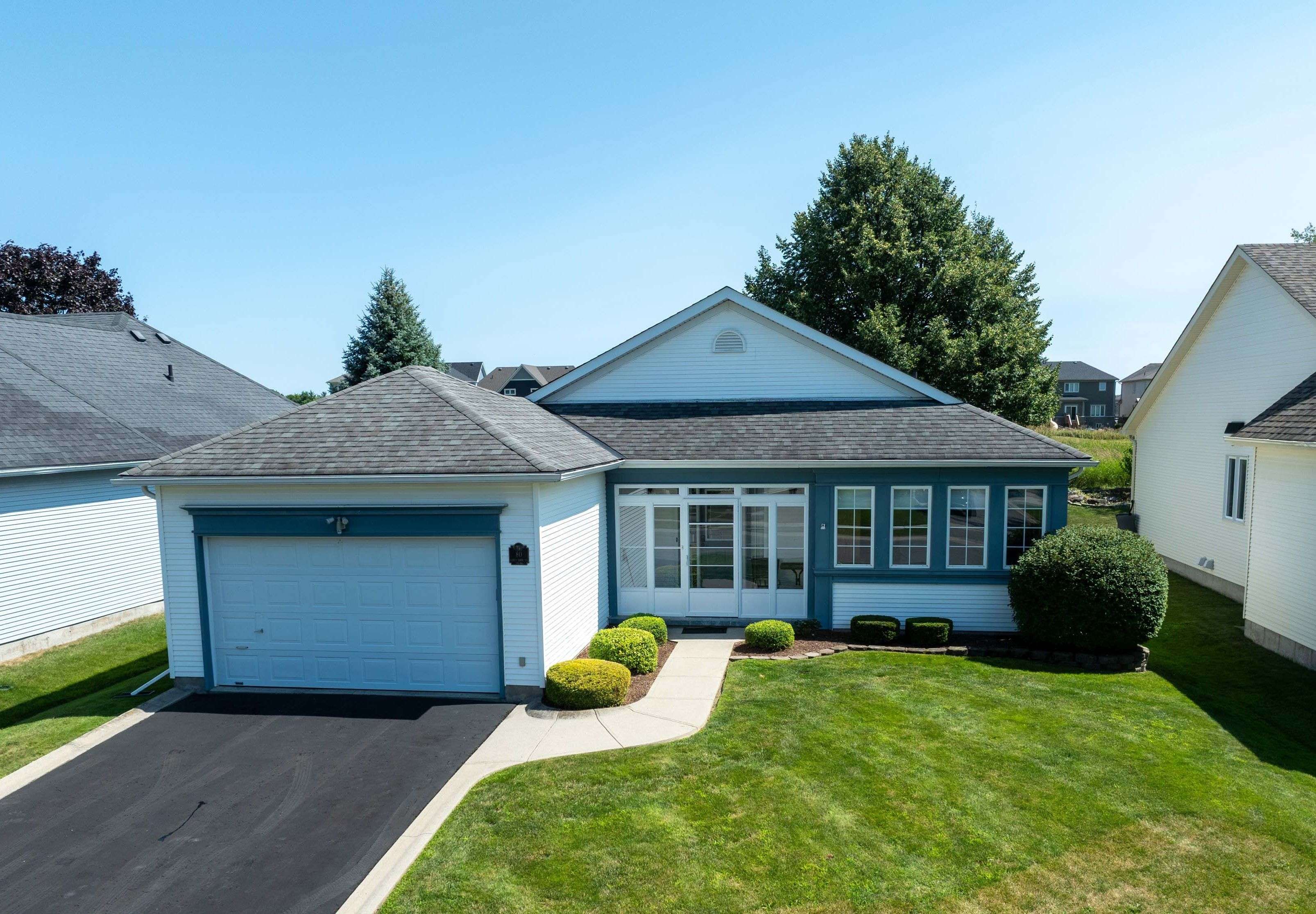 80 Abbey Dawn DR, Loyalist, ON K0H 1G0
