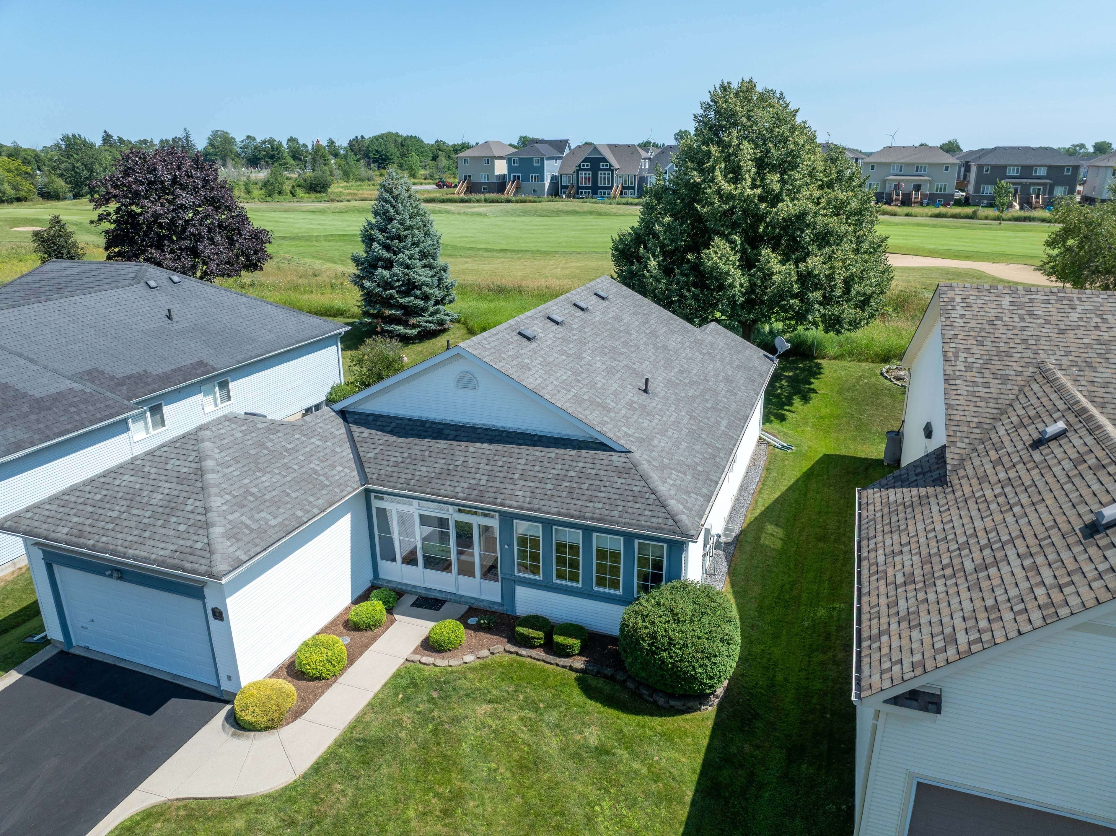 80 Abbey Dawn DR, Loyalist, ON K0H 1G0