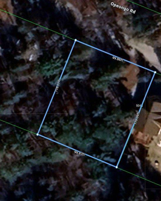 5045 Opeongo RD, Constance Bay - Dunrobin - Kilmaurs - Woodlawn, ON K0A 3M0