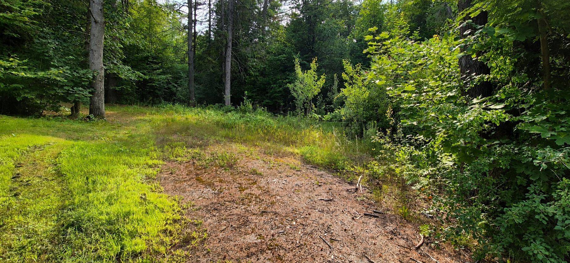 5045 Opeongo RD, Constance Bay - Dunrobin - Kilmaurs - Woodlawn, ON K0A 3M0
