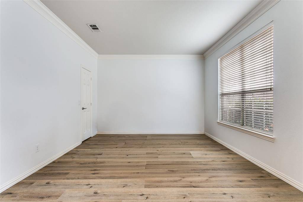 2311 Watercrest Drive, Keller, TX 76248