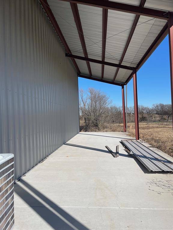 1500 S Smith Road, Rockwall, TX 75032