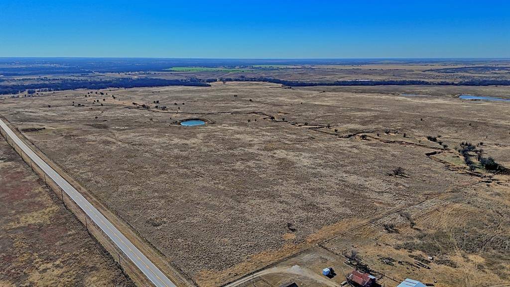 TBD FM 1197, Dean, TX 76365