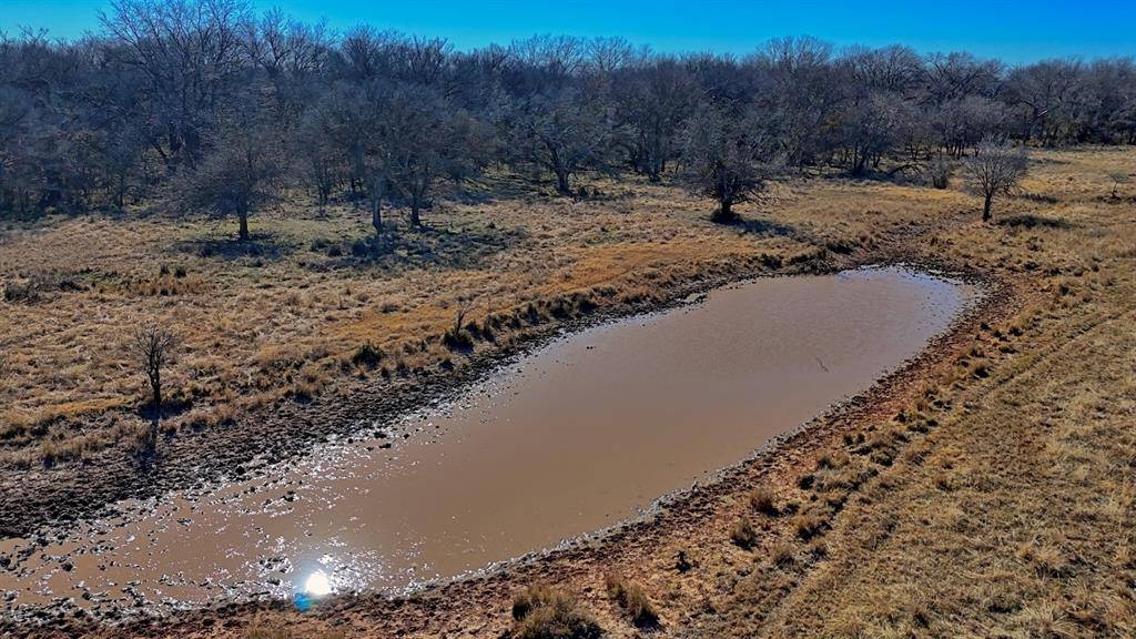 TBD FM 1197, Dean, TX 76365