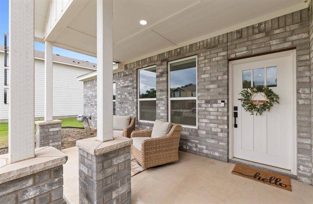 2112 Brooke Lane, Brownwood, TX 76801