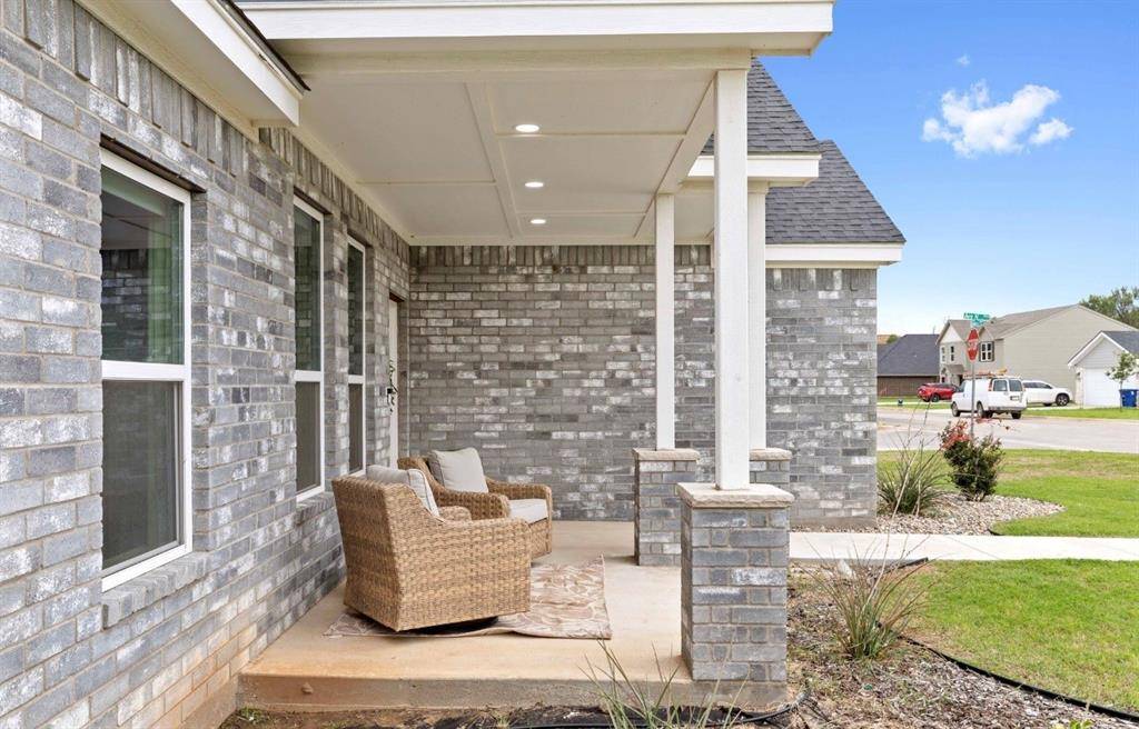 2112 Brooke Lane, Brownwood, TX 76801