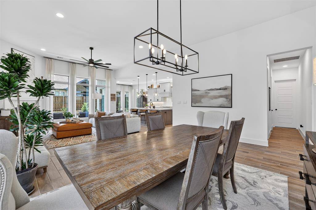 2209 Moore Valley Drive, Mckinney, TX 75071