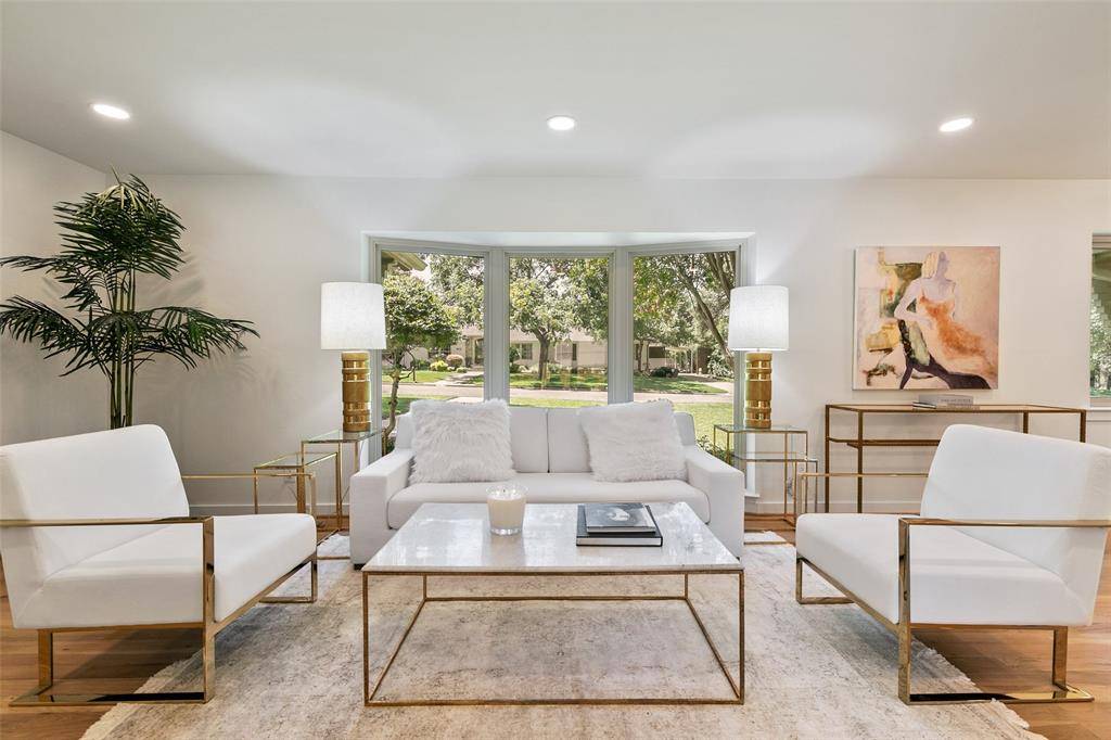 7431 Larchview, Dallas, TX 75254