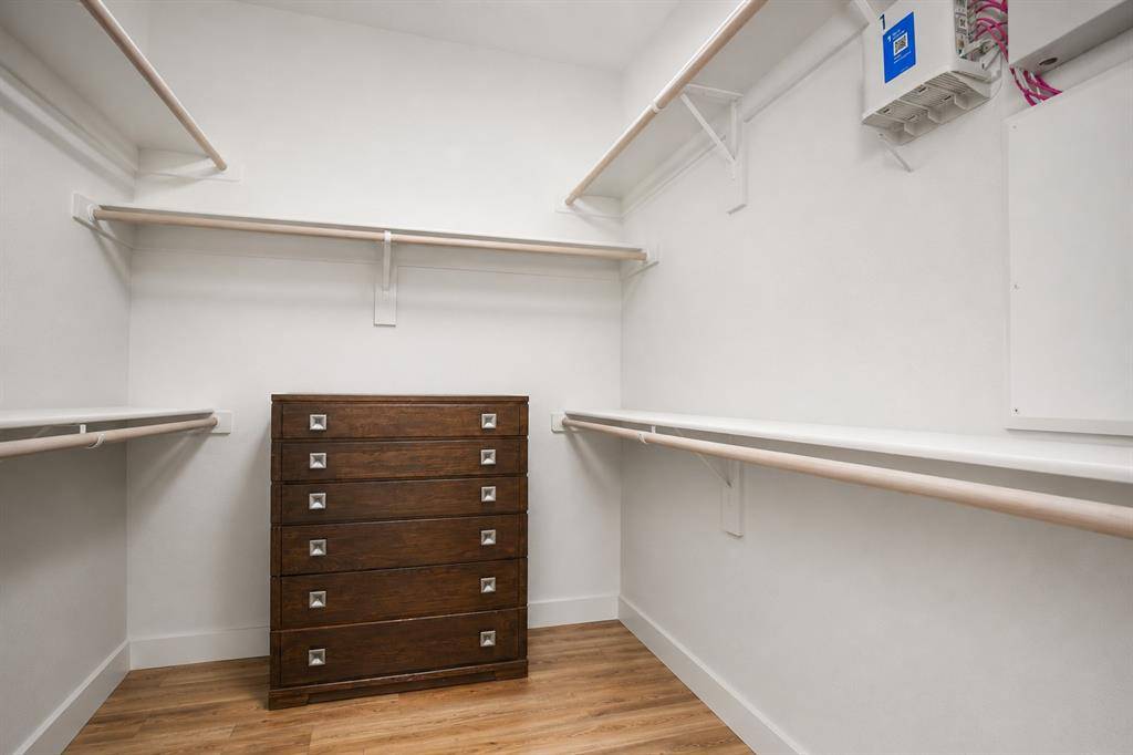 1510 N Washington Avenue #203, Dallas, TX 75204