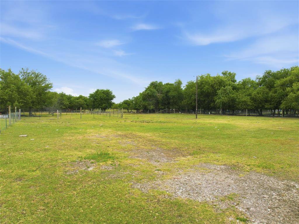 4112 Pecan Lane, Waco, TX 76705