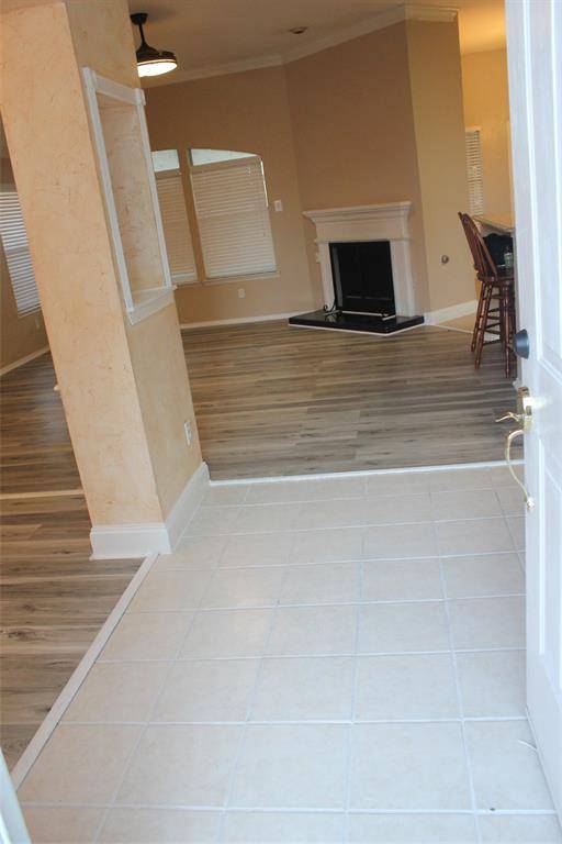 114 Briar Oak Drive, Murphy, TX 75094