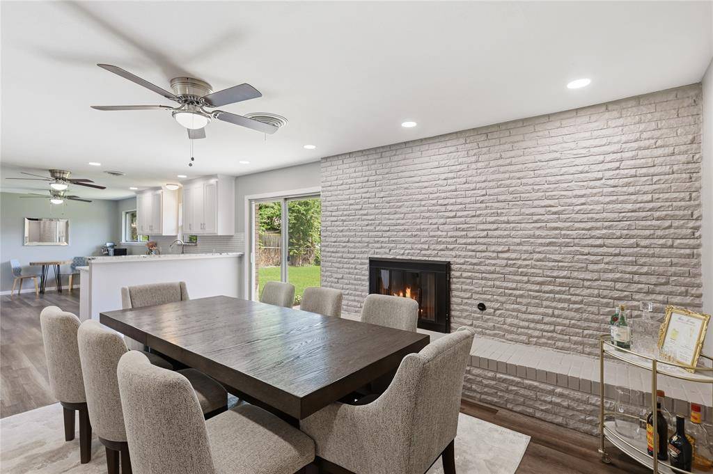 5605 Morley Avenue, Fort Worth, TX 76133