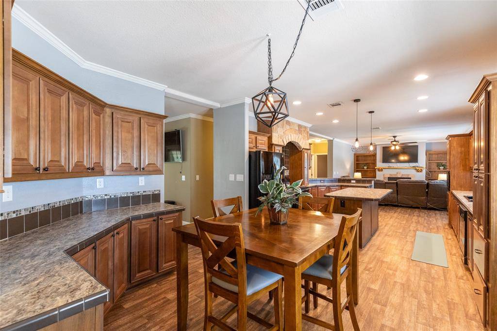 239 County Road 123, Abilene, TX 79601