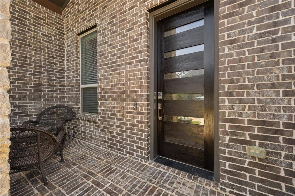 8593 Tripoli Trail, Frisco, TX 75034