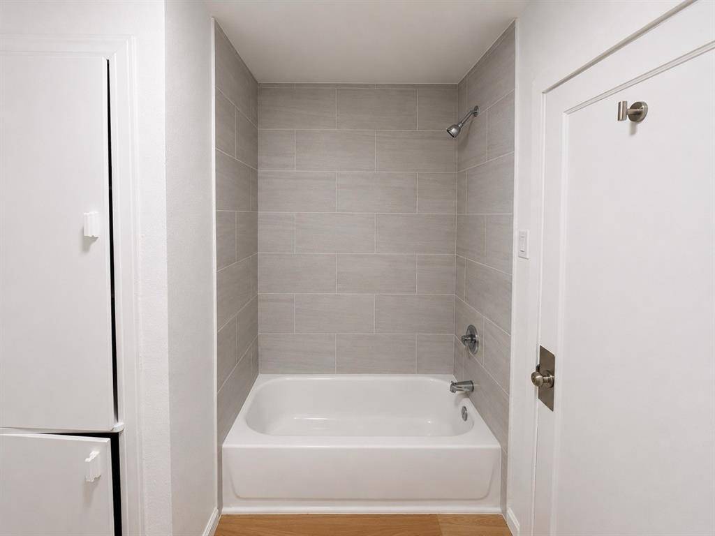 622 N Austin Street, Denton, TX 76201