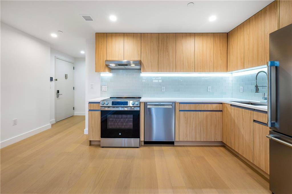 150-02 Northern BLVD #3B, Flushing, NY 11354
