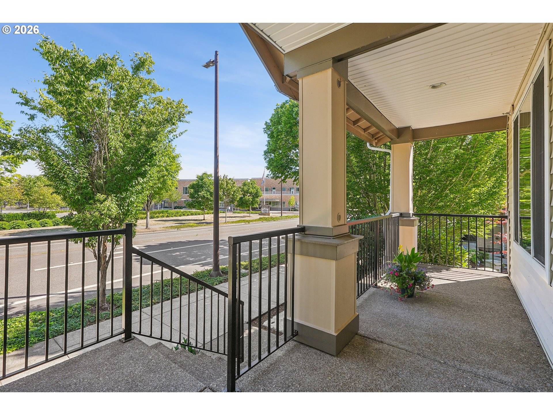 655 NW 118TH AVE, Portland, OR 97229