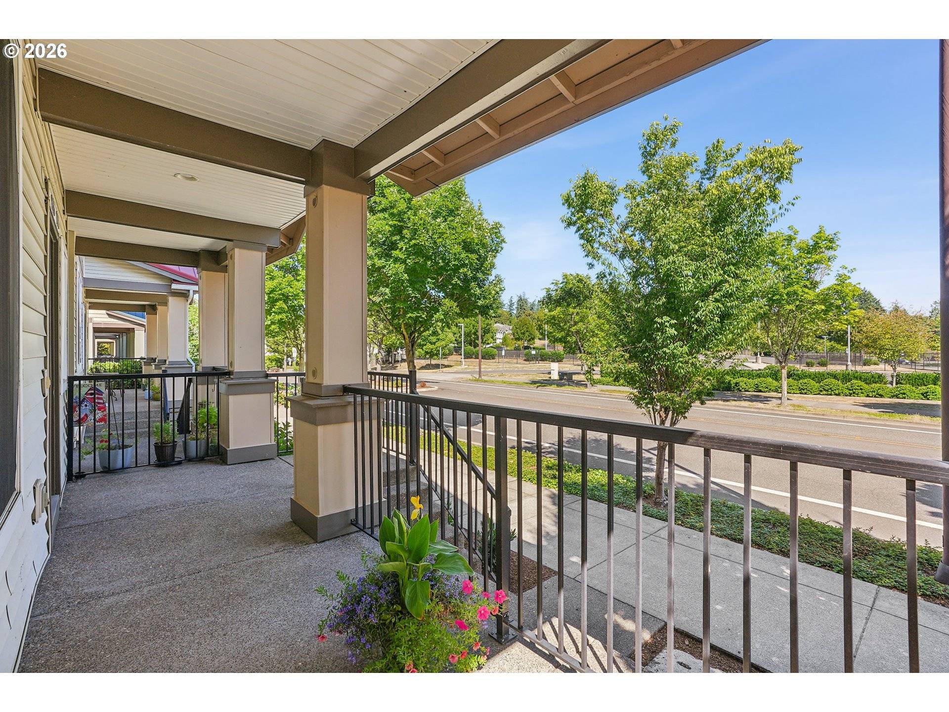 655 NW 118TH AVE #104, Portland, OR 97229