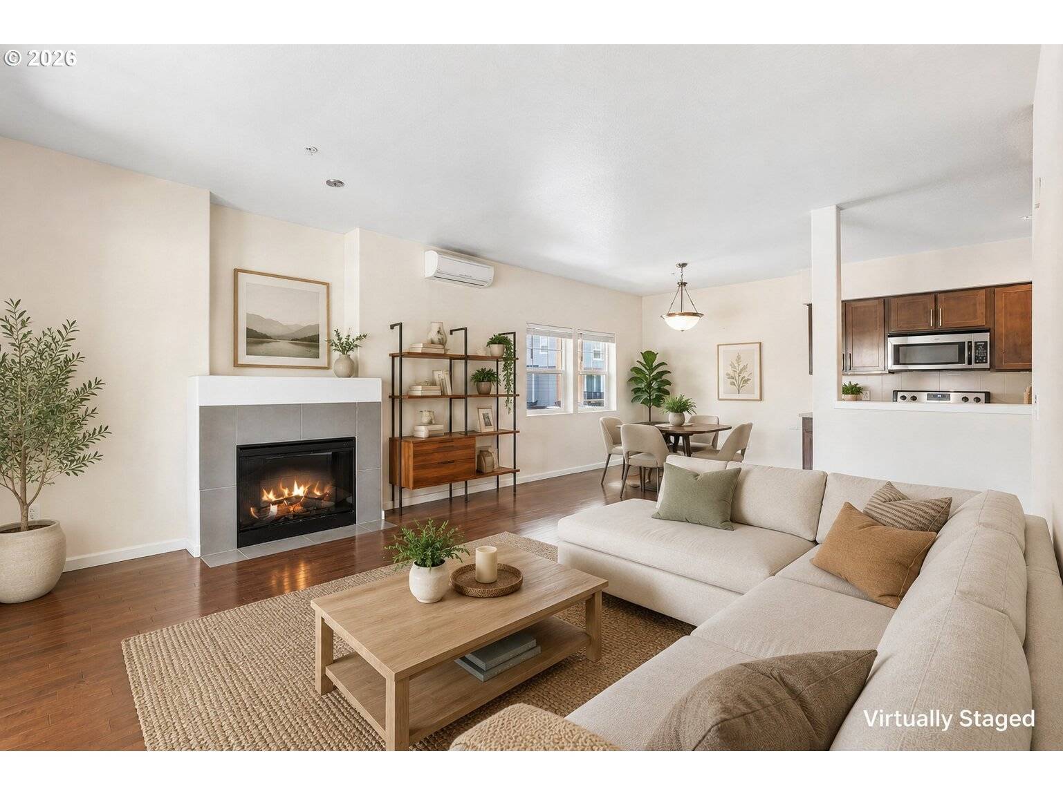 655 NW 118TH AVE #104, Portland, OR 97229