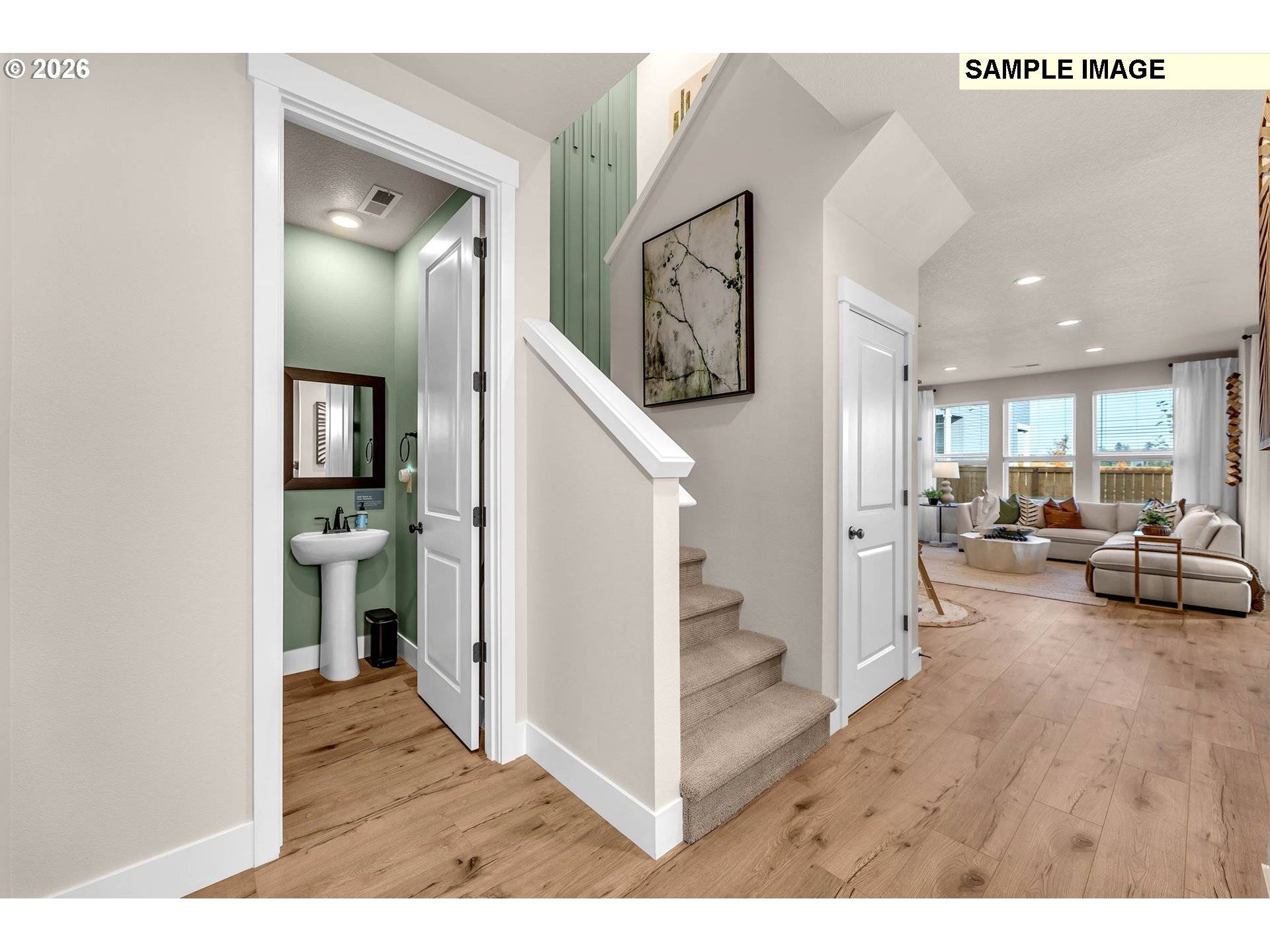 18311 NE 14th St, Vancouver, WA 98684