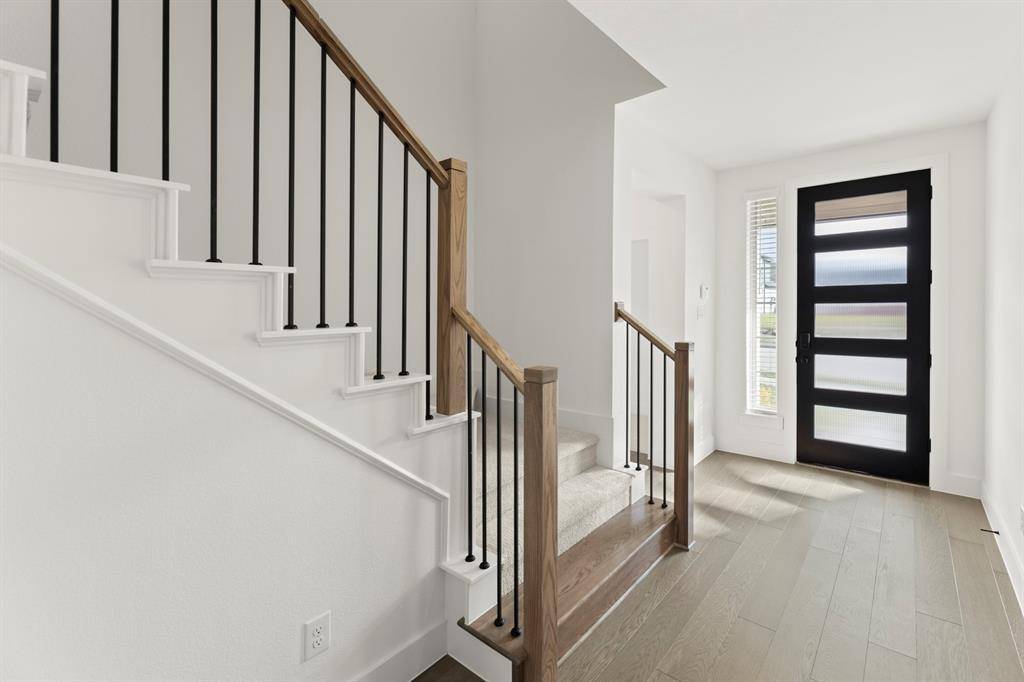 8511 Great Stone Trail, Rowlett, TX 75089