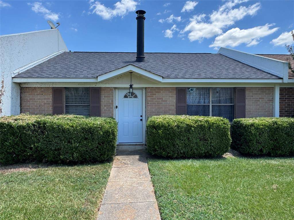 5005 Longstreet Place #42, Bossier City, LA 71112
