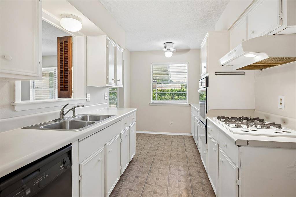 511 Cambridge Drive, Richardson, TX 75080